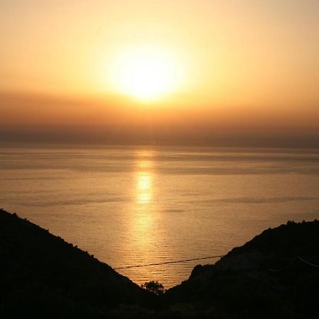 Athens-Riviera Luxury Apartment Sea View Voula 外观 照片