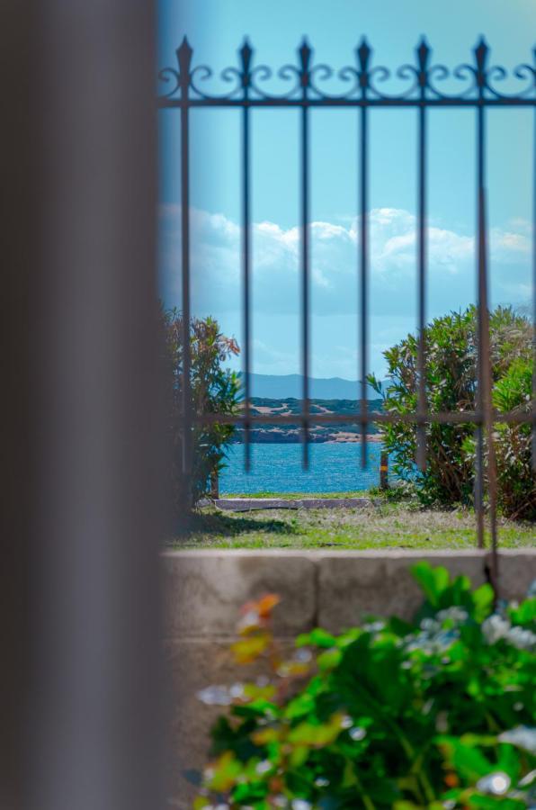 Athens-Riviera Luxury Apartment Sea View Voula 外观 照片